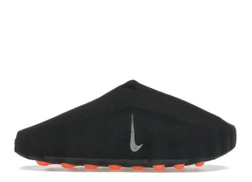 Nike Mind 001 BLACK